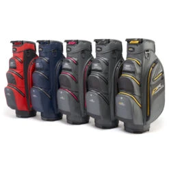 Powakaddy Dri Tech Golf Cart Bag