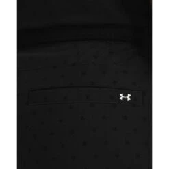 Under Armour Drive Printed Tapered Golf Shorts -Golf Gear Store 0QRDDbbU 700x700