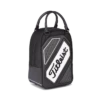 Titleist Tour Series Practice Ball Bag