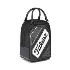 Titleist Tour Series Practice Ball Bag