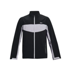 Under Armour Storm Proof 2.0 Waterproof Golf Jacket