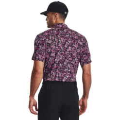 Golf Gear Store -Golf Gear Store 1378677 002 BC 700x700