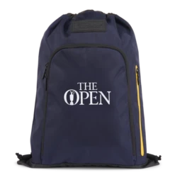 Titleist 150th Open Championship Sack Pack 2022