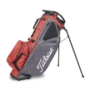 Titleist Hybrid 14 StaDry Stand Bag