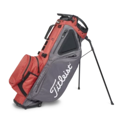 Titleist Hybrid 14 StaDry Stand Bag