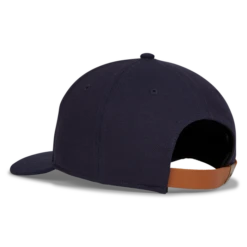 Titleist Oceanside Wool Golf Hat -Golf Gear Store 14 85e1240b f7da 4e56 81ad 1f595fa74f27 700x700