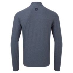 FootJoy Heather Chill Out XP Pullover 88834 8 FootJoy Heather Chill Out XP Pullover 88834 -Golf Gear Store 14 990b96dc 3f77 4401 bf05 e9a9cad54019 700x700