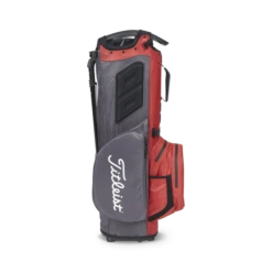 Titleist Hybrid 14 StaDry Stand Bag -Golf Gear Store 15 b6d0fbfb 207e 453c b124 bb695b03e913 700x700