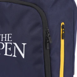 Titleist 150th Open Championship Sack Pack 2022 9 Titleist 150th Open Championship Sack Pack 2022 -Golf Gear Store 15 c1dd4634 7b48 4edb 8855 51780b553ea4 700x700