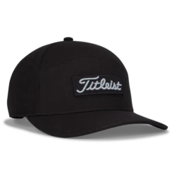 Titleist Oceanside Wool Golf Hat -Golf Gear Store 16 bfd6fb80 0240 4838 94ee 5ac86f287832 700x700