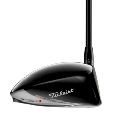 Titleist TSi1 Driver 6 Titleist TSi1 Driver -Golf Gear Store 1 04e335f9 8f6e 4fd1 8c21 a652cd46c60e 700x700