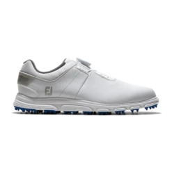 Junior FootJoy Pro SL BOA Golf Shoes