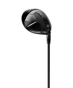 Golf Gear Store 16 Golf Gear Store -Golf Gear Store 1 0c194170 ad98 4cbb ad4d f2f7aec35f57 584x700