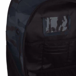 Titleist Players Black Camo Backpack 8 Titleist Players Black Camo Backpack -Golf Gear Store 1 23ddcda0 6142 4c99 9ed3 d0745cd39ef7 700x700