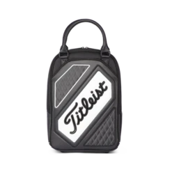 Titleist Tour Series Practice Ball Bag -Golf Gear Store 1 29ca2874 9c9e 4de2 8f83 856aa20bcf2d 700x700
