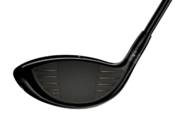 Titleist TSi1 Driver 7 Titleist TSi1 Driver -Golf Gear Store 1 422813c2 d208 4c69 ae93 690f4707fcae 980x700
