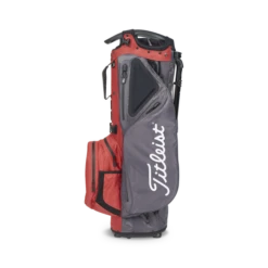 Titleist Hybrid 14 StaDry Stand Bag -Golf Gear Store 1 4bd31457 01ae 418b 8da3 aabc9e50b770 700x700