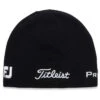 Titleist Merino Wool Beanie Hat