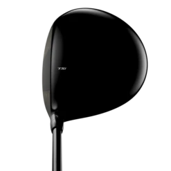 Golf Gear Store -Golf Gear Store 1 5885becd d3bc 439d b338 b033f11d9380 700x700