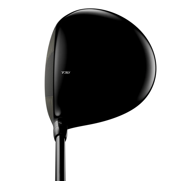 Titleist TSi1 Driver 2 Titleist TSi1 Driver - Image 2