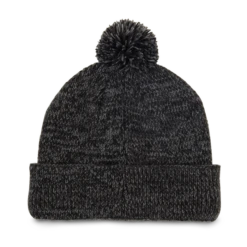 Titleist Boardwalk Pom Pom Winter Beanie -Golf Gear Store 1 602de959 4840 4e76 b3aa 17f6ec238b9f 700x700