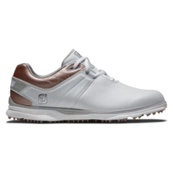 Footjoy Ladies Pro SL 98140