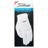 Titleist Women's Perma Soft Golf Glove