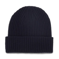 Titleist Charleston Cuff Knit Winter Beanie (2 Colours) -Golf Gear Store 1 9b1cda0e e647 4b77 9edd 55d0775dc83c 700x700