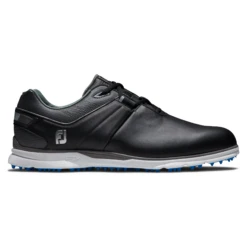 FootJoy Pro SL Golf Shoes 53077