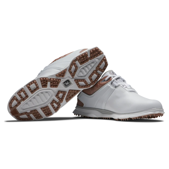 Footjoy Ladies Pro SL 98140 2 Footjoy Ladies Pro SL 98140 - Image 2