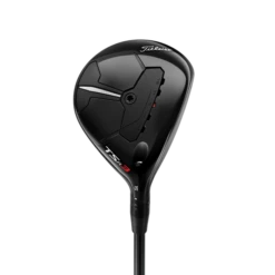 Titleist TSR3 Fairway Woods