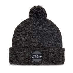 Golf Gear Store -Golf Gear Store 1 ade92029 0575 4415 9d12 c9efb6bbc464 700x700