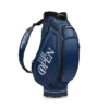 Titleist The Open Staff Bag