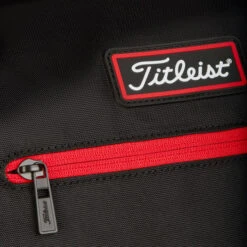 Titleist Boston Bag 7 Titleist Boston Bag -Golf Gear Store 1 b4c64cc1 bdb9 4233 a58b 45c5b85c9157 700x700