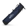 Titleist The Open Premium Carry Bag