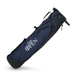 Titleist The Open Premium Carry Bag