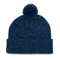 Titleist Boardwalk Pom Pom Winter Beanie -Golf Gear Store 1 c4492351 7234 4284 9afd 653f21782310 700x700