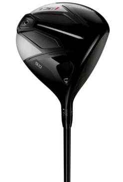 Golf Gear Store 31 Titleist TSi1 Driver