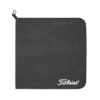 Titleist StaDry Performance Golf Towel 2022