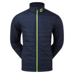 FootJoy Active Insulation Golf Jacket 88817