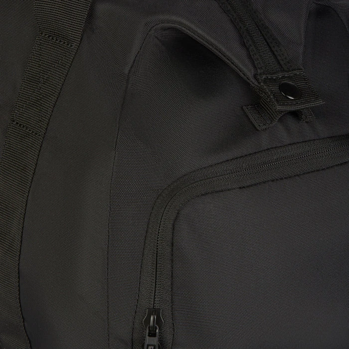 Titleist Boston Bag 2 Titleist Boston Bag - Image 2