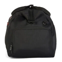 Titleist Boston Bag 9 Titleist Boston Bag -Golf Gear Store 1 faaeba68 6f15 4277 a6fb d5f717962c31 700x700