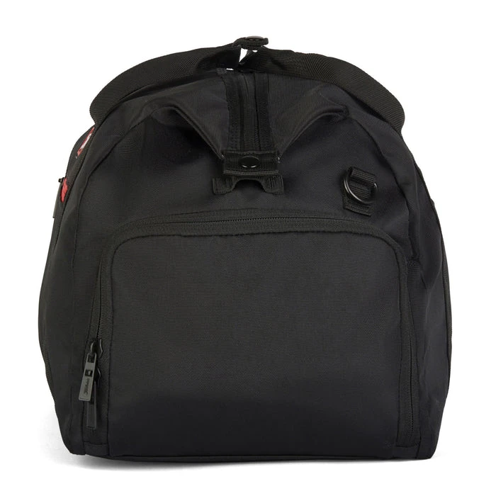 Titleist Boston Bag 5 Titleist Boston Bag - Image 5