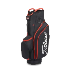 Titleist Cart 14 Golf Cart Bag