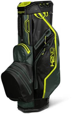 Sun Mountain H2NO Lite Cart Bag 2022