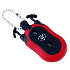 Masters Deluxe 2 In 1 Scorer