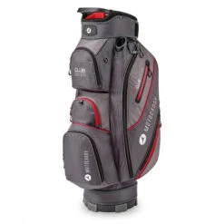 Motocaddy Club Series Golf Cart Bag 7 Motocaddy Club Series Golf Cart Bag -Golf Gear Store 364D0FEE 5086 45ED AF14 18E1E6BA4798 700x700