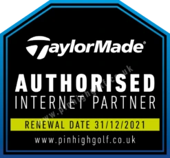 TaylorMade SIM 2 Max Fairway Woods 11 TaylorMade SIM 2 Max Fairway Woods -Golf Gear Store AIP2021PinHighGolf 740b9e1d 5af7 4eb2 92fc d58eacb8245c 755x700