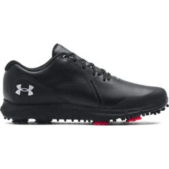 Under Armour Charged Draw RST Golf Shoes