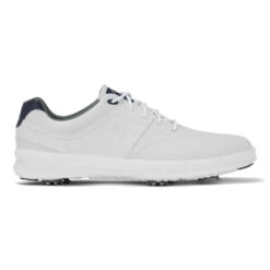 FootJoy Contour Men's Golf Shoes 54113